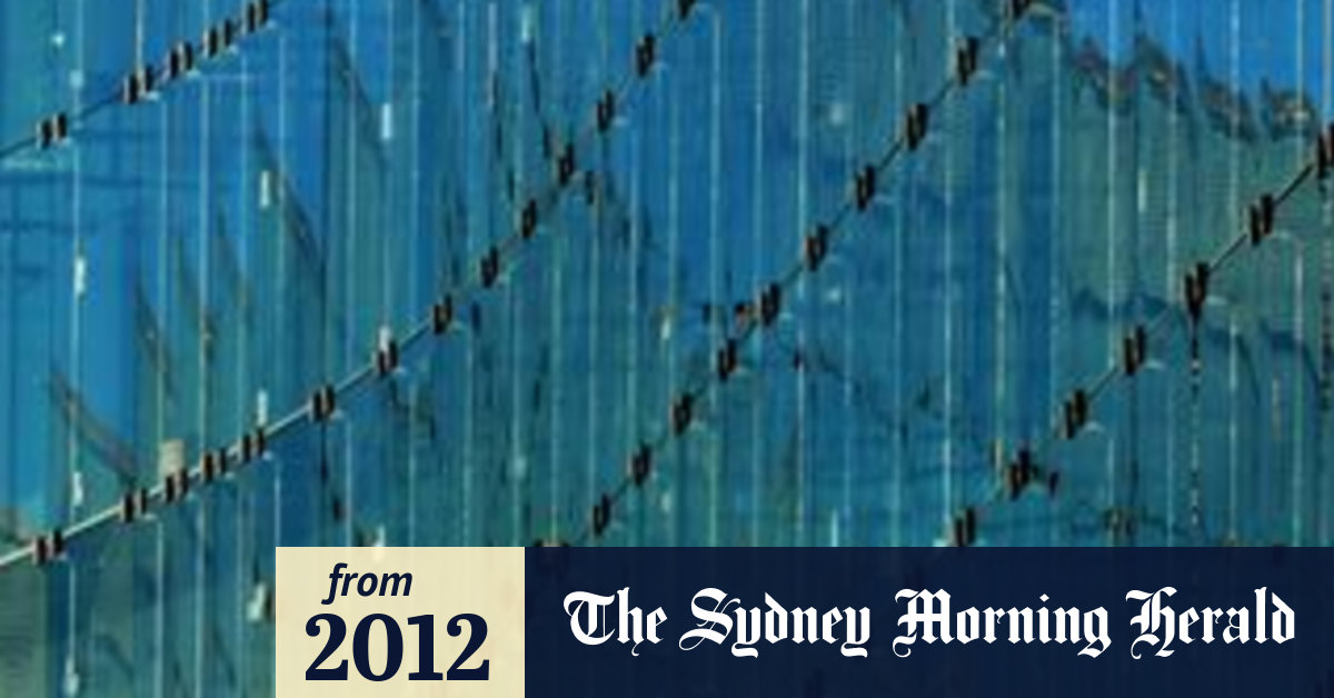 Fears for ASIO site workers